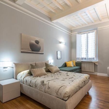 Firenze Rentals Deluxe Corso 5 المظهر الخارجي الصورة