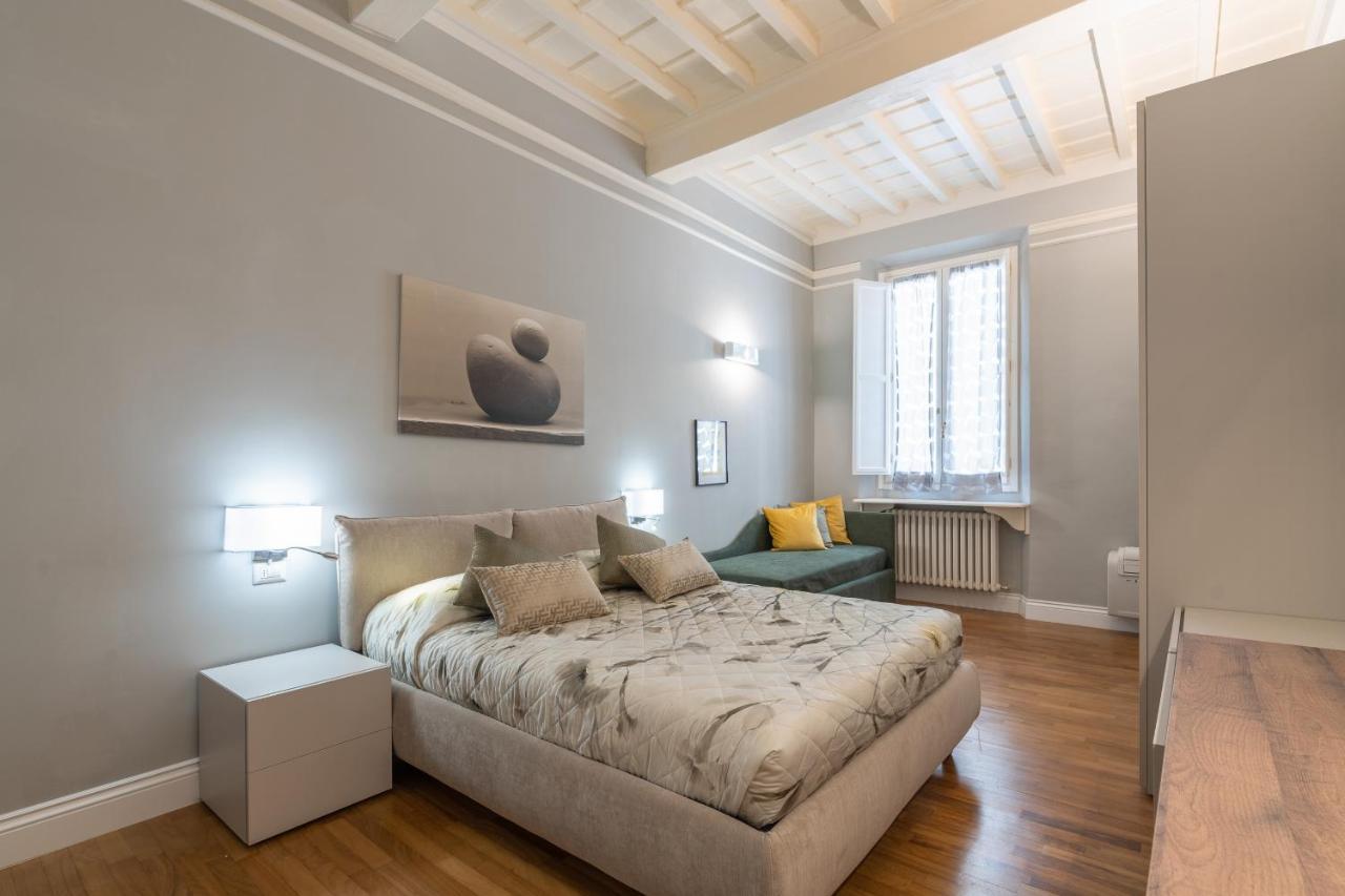 Firenze Rentals Deluxe Corso 5 المظهر الخارجي الصورة