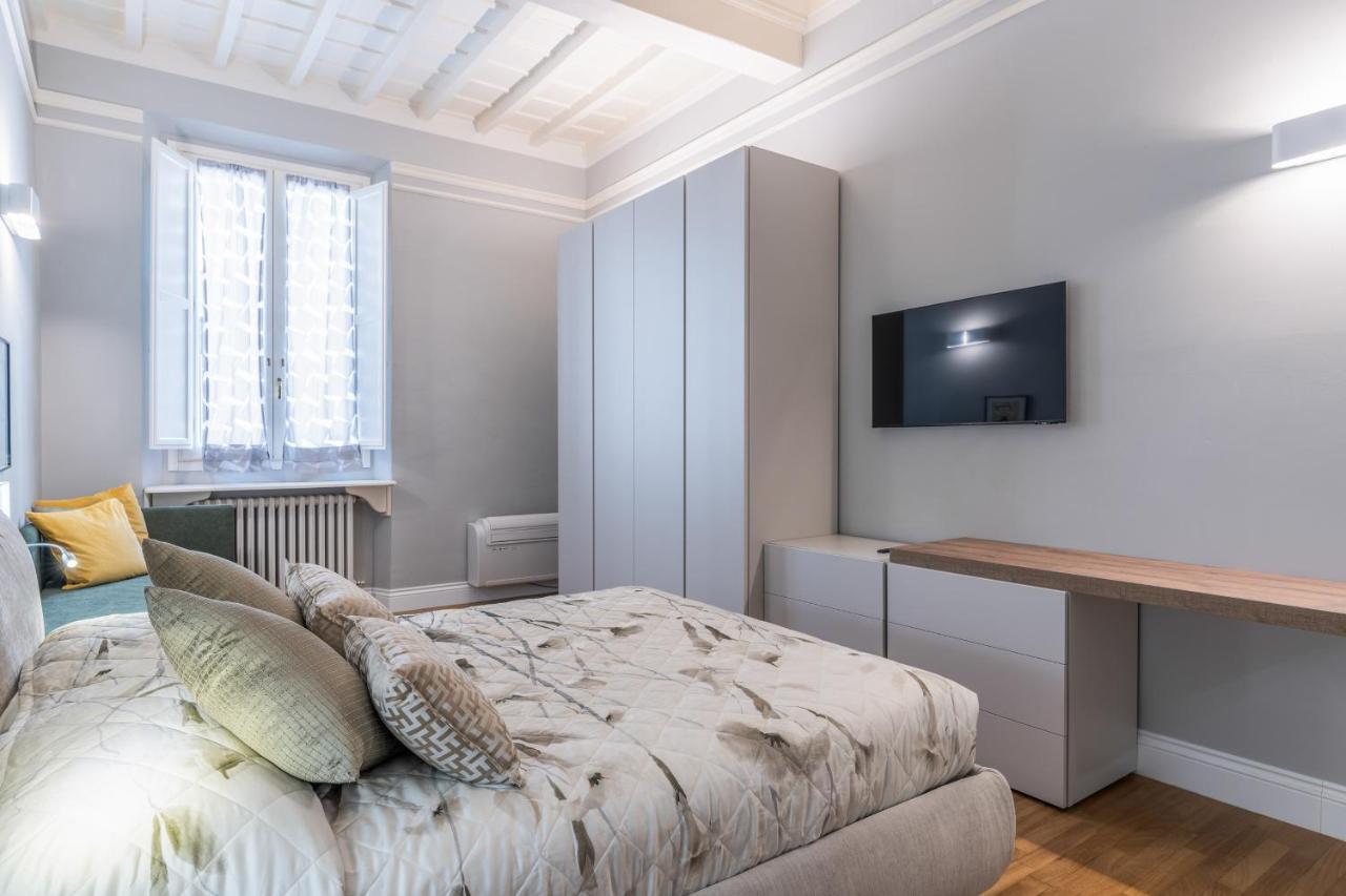 Firenze Rentals Deluxe Corso 5 المظهر الخارجي الصورة