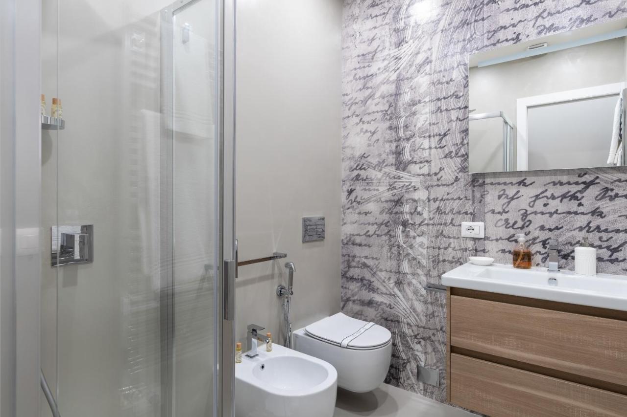 Firenze Rentals Deluxe Corso 5 المظهر الخارجي الصورة