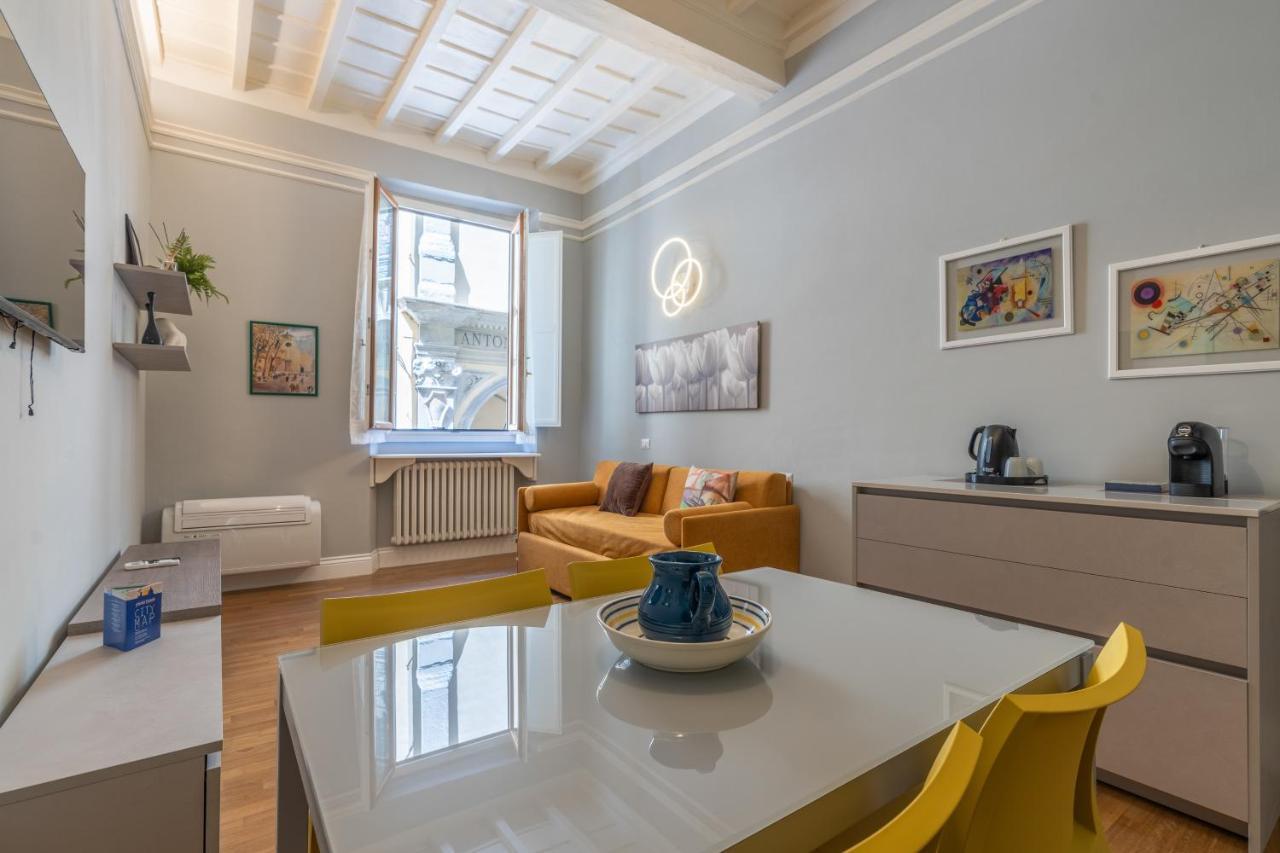 Firenze Rentals Deluxe Corso 5 المظهر الخارجي الصورة